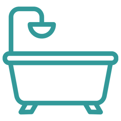 Bathtub Repair Icon2
